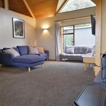 Gateway To Peninsula With Sea Views Apartment Dunedin Exterior photo