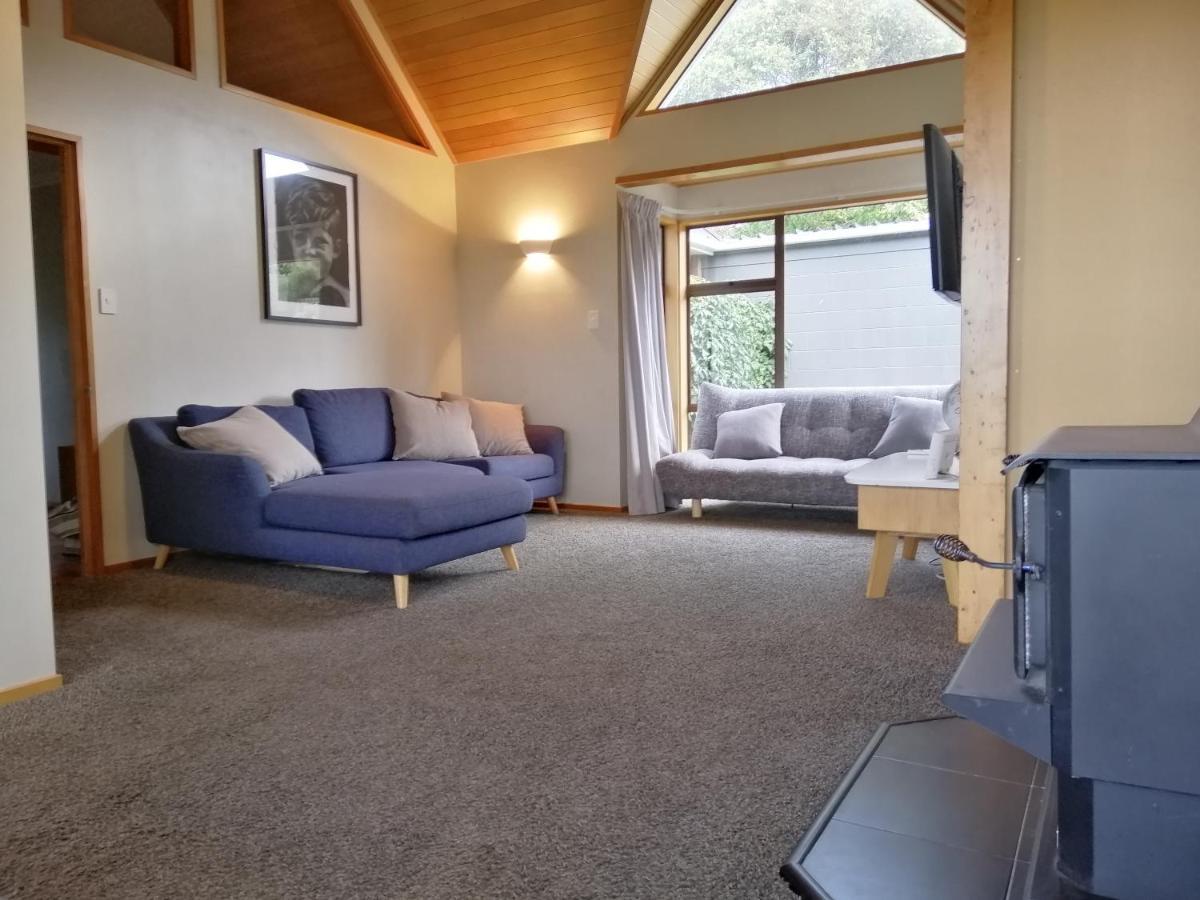 Gateway To Peninsula With Sea Views Apartment Dunedin Exterior photo